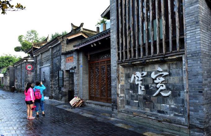 结婚后必须有房吗？游戏画面