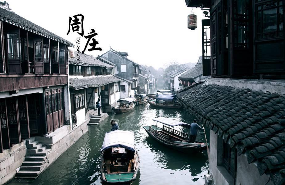 小僵尸射飞鸟