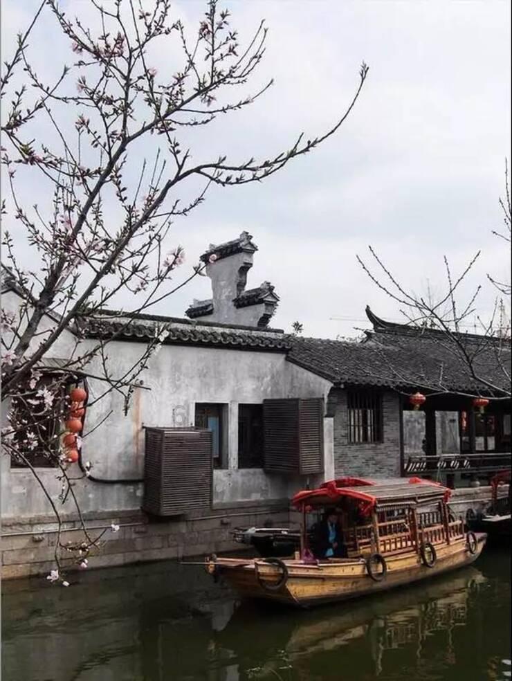 超三国无双3