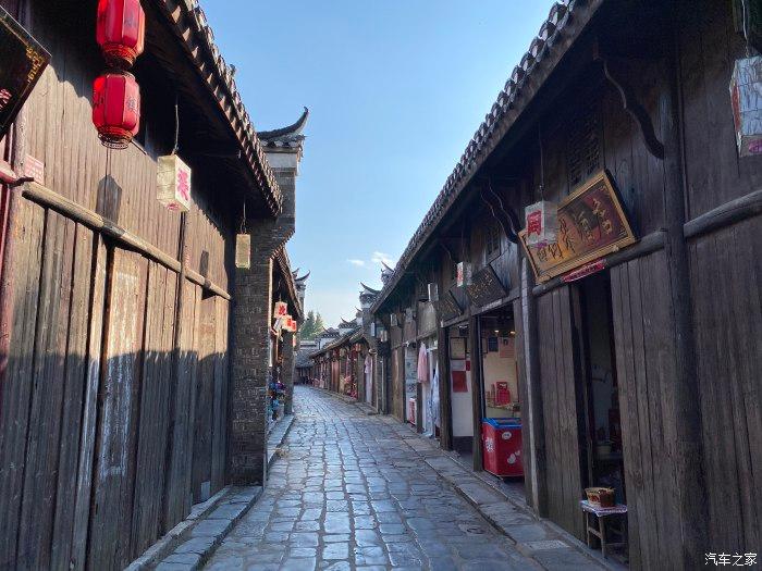 消防版五“福”到，五福之人员密集场所消防安全平安“福”