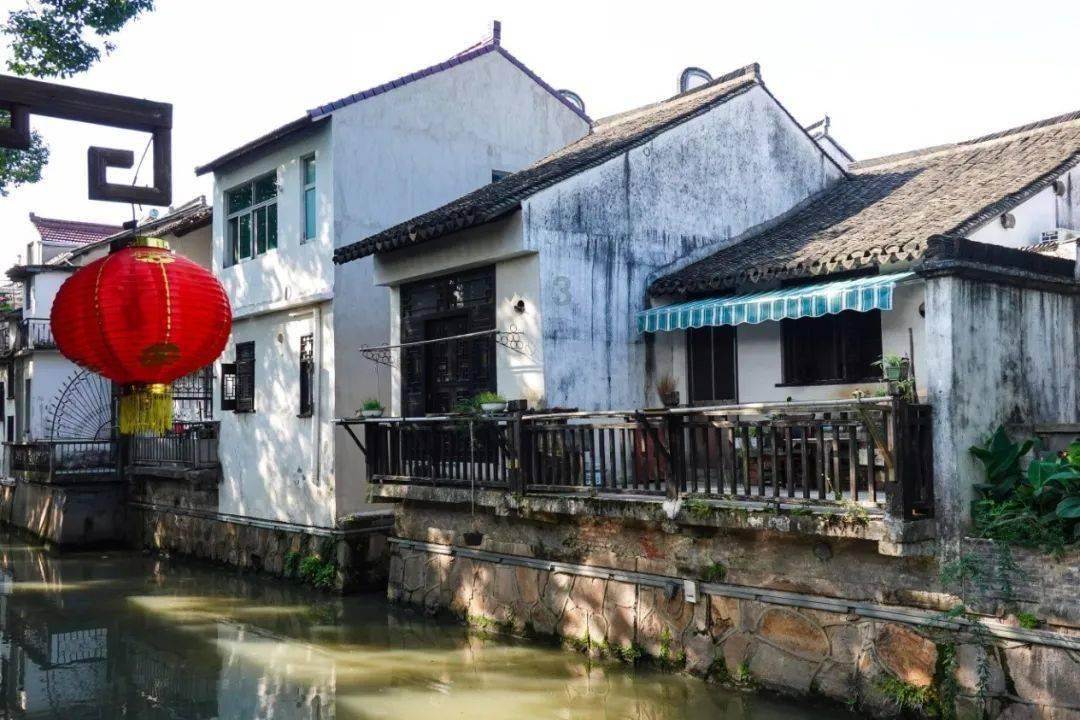 我市“兴昭富民卡”发放仪式在靖安镇举行