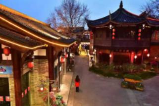 《渔樵问对》：无法超越的千古奇文，揭示了整个世界的终极奥义