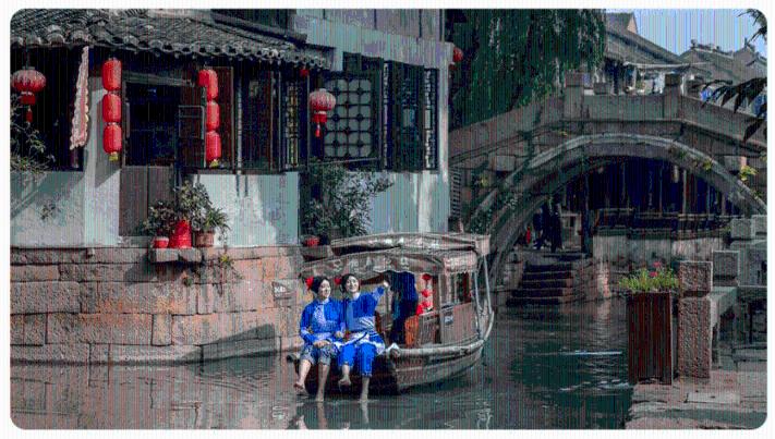 酷狗音乐破解版永久免费2023网址游戏画面