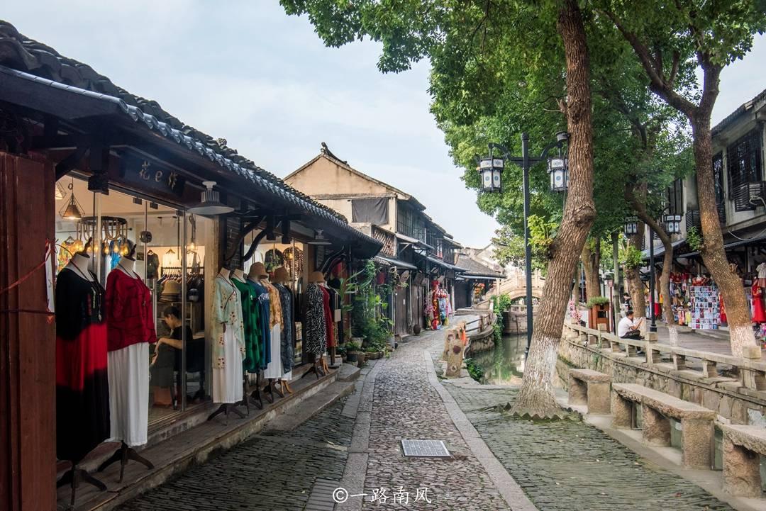 榆林城区春节“烟花秀”安排出炉！