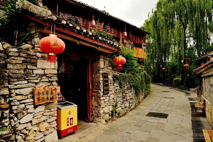 弱精，精液不液化怎么办游戏画面
