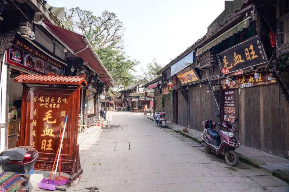 虫虫助手下载