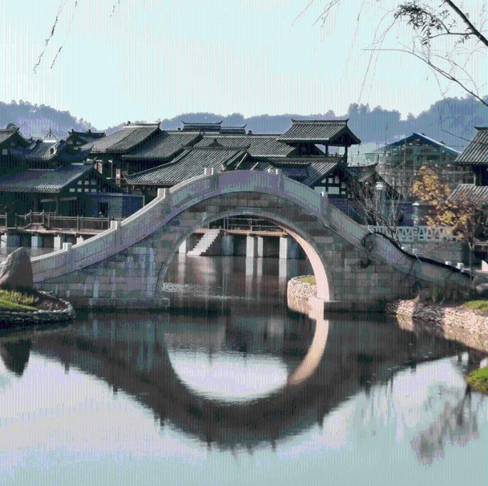 凯美瑞很差吗游戏画面