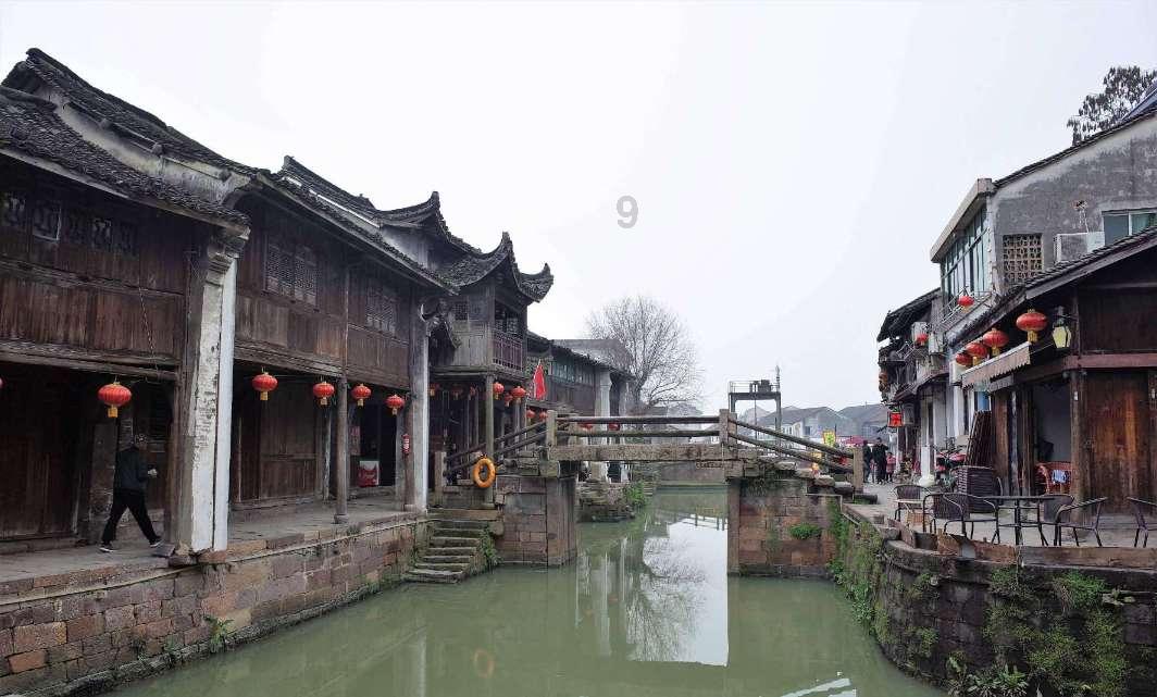 川菜烹饪大师“妙手”教做“家常菜”，年夜饭寓意好兆头 | 区卫生健康委工会开展“大师教做年夜饭”烹饪培训活动