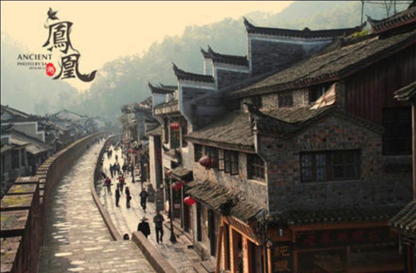 我市青少年体育后备人才选拔训练冬令营结营