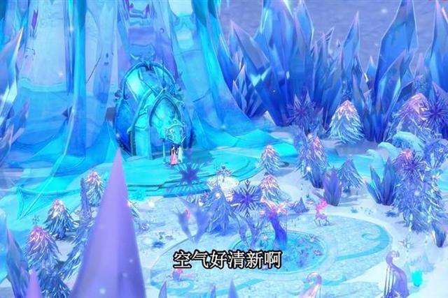 华硕电脑风扇声音大怎么调节——高效问答平台