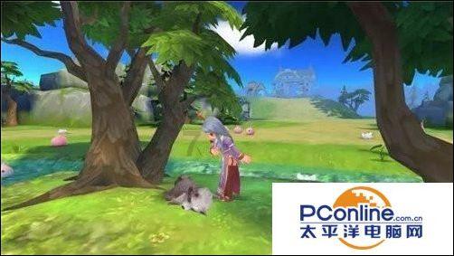 三生三世“心眼”最小的四个男人，夜华上榜，最后一位无人能及