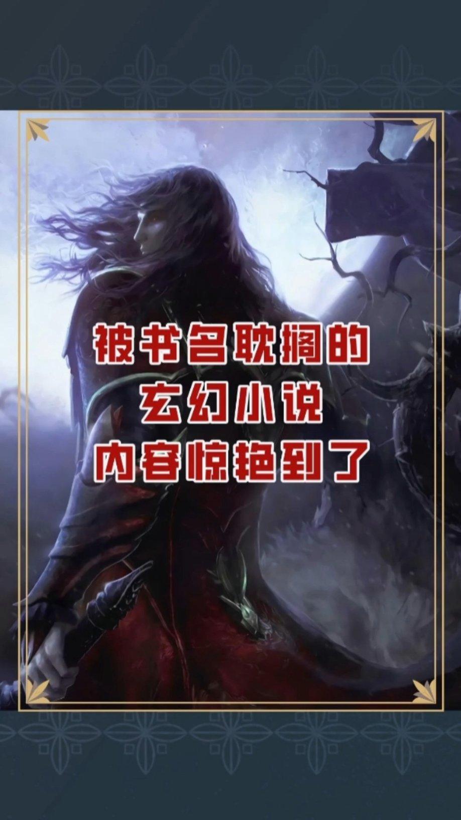 “回南天”会持续多久？海南气象专家回应